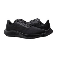 Кроссовки Nike Air Zoom Pegasus 37