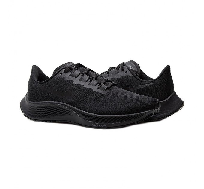 Кроссовки Nike Air Zoom Pegasus 37