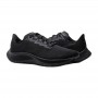 Кроссовки Nike Air Zoom Pegasus 37