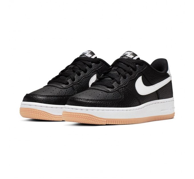 Nike JR Air Force 1-2 GS 001