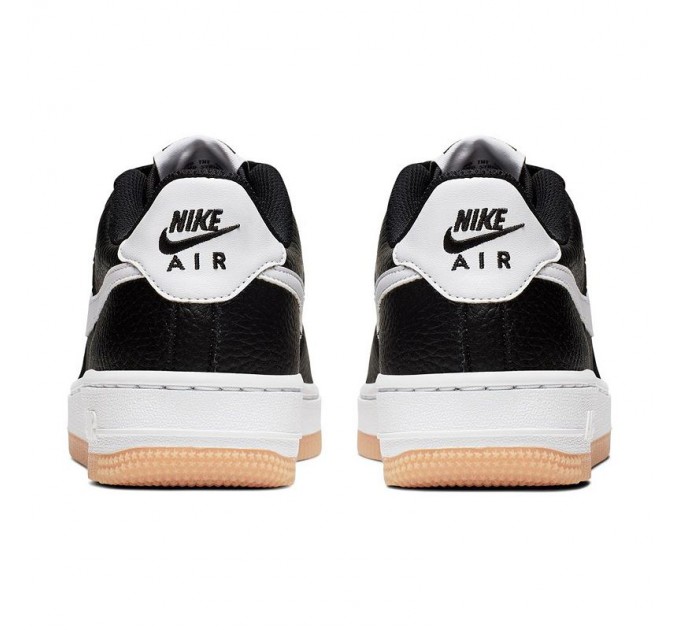 Nike JR Air Force 1-2 GS 001