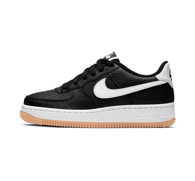 Nike JR Air Force 1-2 GS 001