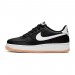 Nike JR Air Force 1-2 GS 001