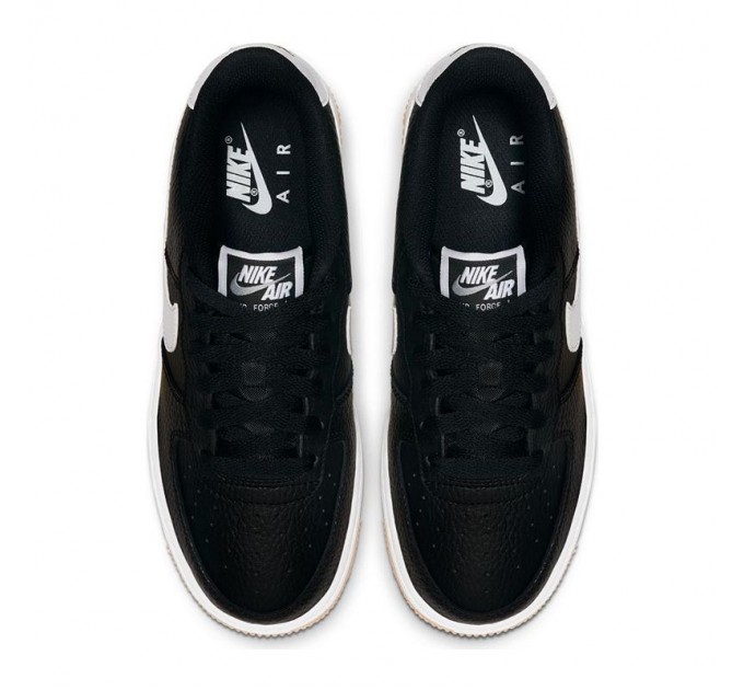 Nike JR Air Force 1-2 GS 001