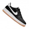 Nike JR Air Force 1-2 GS 001