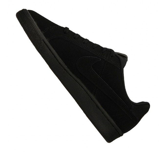 Nike JR Court Royale GS 001