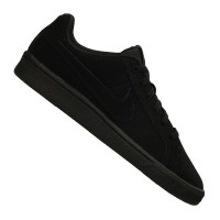 Nike JR Court Royale GS 001