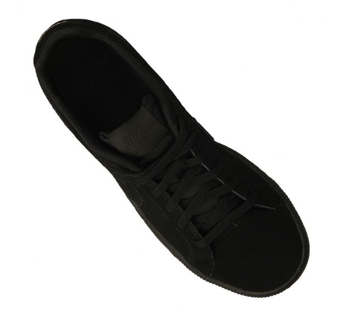 Nike JR Court Royale GS 001
