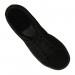 Nike JR Court Royale GS 001