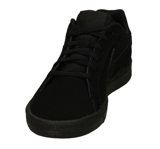 Nike JR Court Royale GS 001