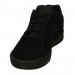 Nike JR Court Royale GS 001