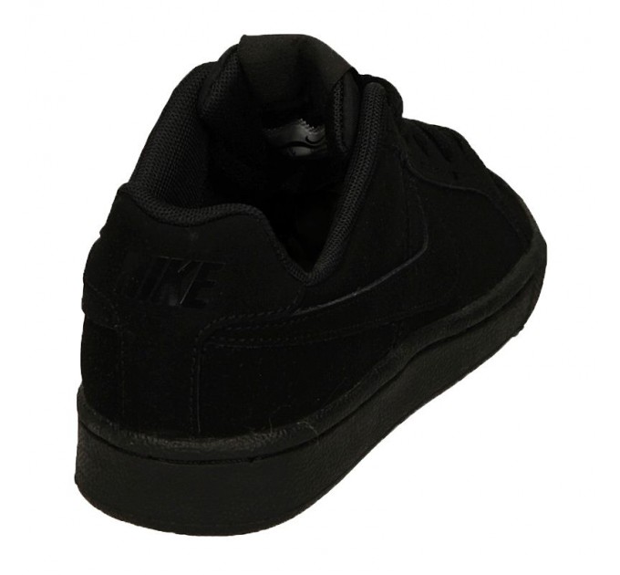 Nike JR Court Royale GS 001