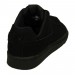 Nike JR Court Royale GS 001