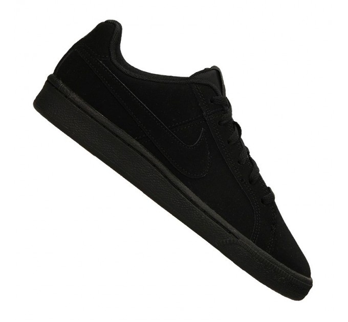Nike JR Court Royale GS 001