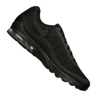 Кросівки чоловічі Nike Air Max Invigor (749680-001)