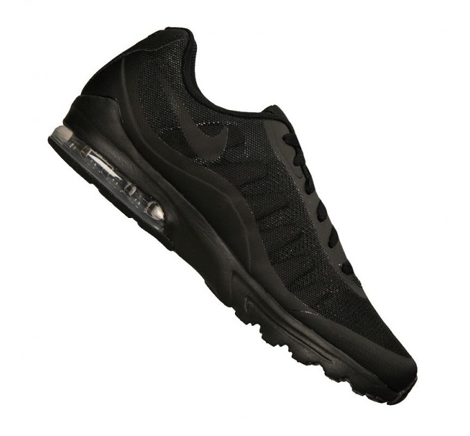 Nike Air Max Invigor 001