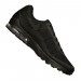 Nike Air Max Invigor 001