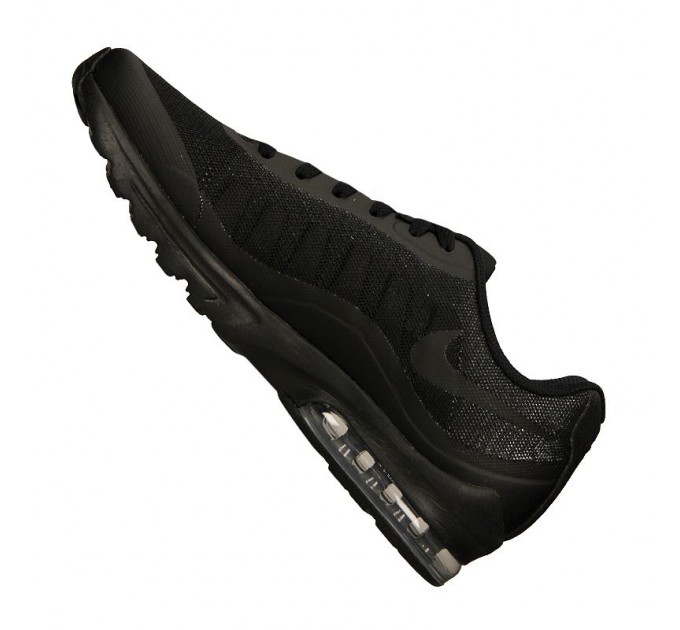 Nike Air Max Invigor 001