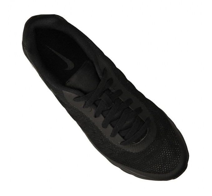 Nike Air Max Invigor 001