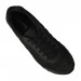 Nike Air Max Invigor 001