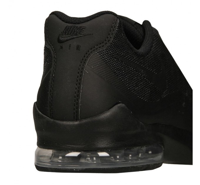 Nike Air Max Invigor 001