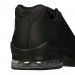 Nike Air Max Invigor 001