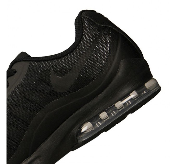 Nike Air Max Invigor 001