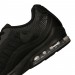 Nike Air Max Invigor 001