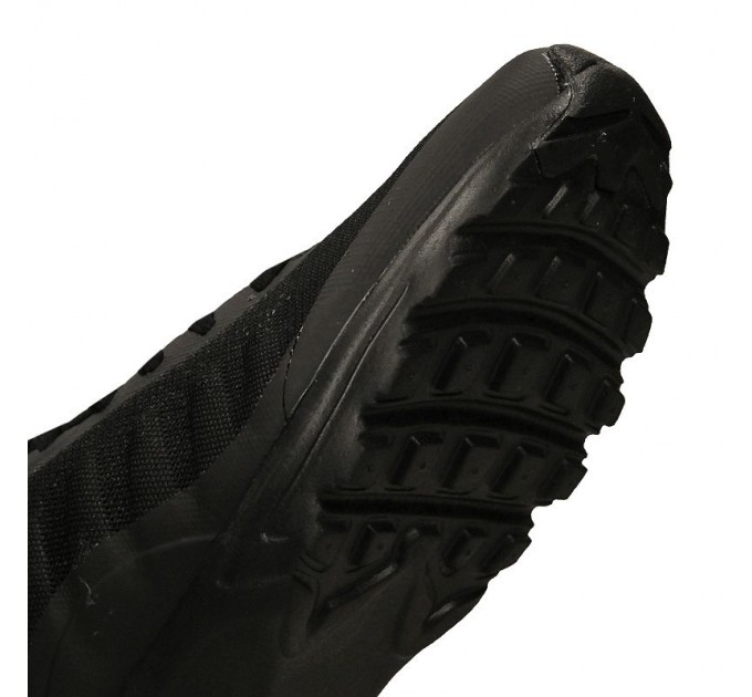 Кросівки чоловічі Nike Air Max Invigor (749680-001)