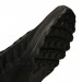 Nike Air Max Invigor 001