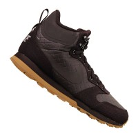 Nike MD Runner Mid Prem 600
