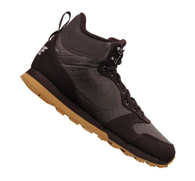 Nike MD Runner Mid Prem 600
