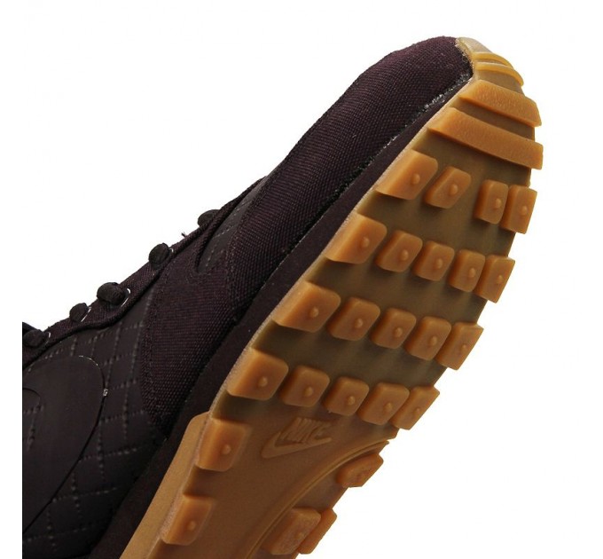 Nike MD Runner Mid Prem 600