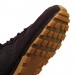 Nike MD Runner Mid Prem 600