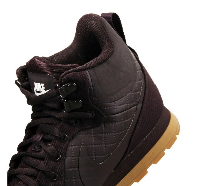 Nike MD Runner Mid Prem 600