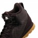 Nike MD Runner Mid Prem 600