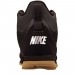 Nike MD Runner Mid Prem 600