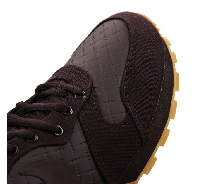 Nike MD Runner Mid Prem 600