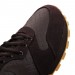Nike MD Runner Mid Prem 600