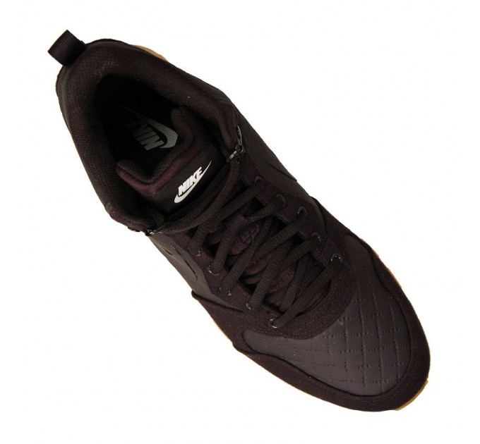 Nike MD Runner Mid Prem 600