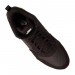 Nike MD Runner Mid Prem 600