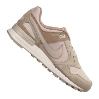 Кросівки Nike Air Pegasus 89 036