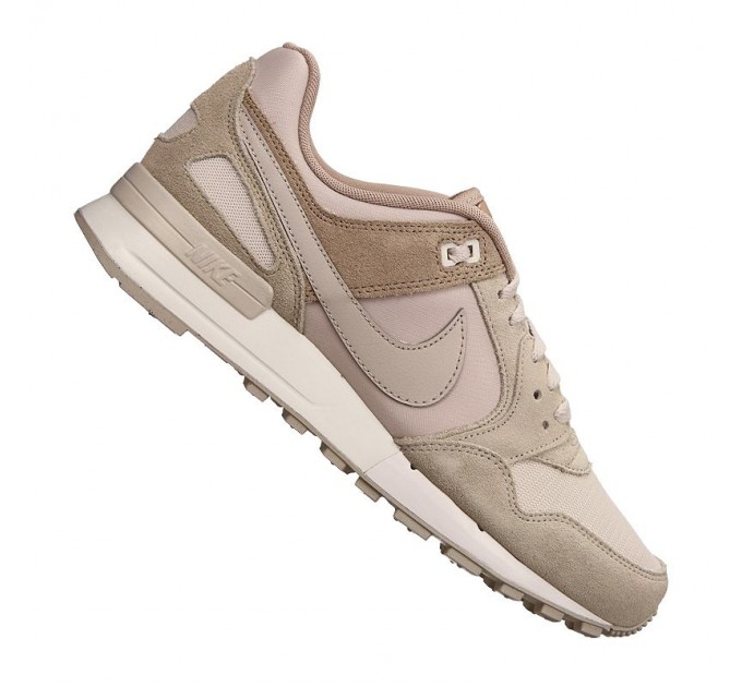 Кроссовки Nike Air Pegasus 89 036