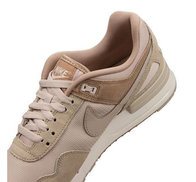 Кросівки Nike Air Pegasus 89 036