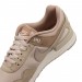 Кросівки Nike Air Pegasus 89 036
