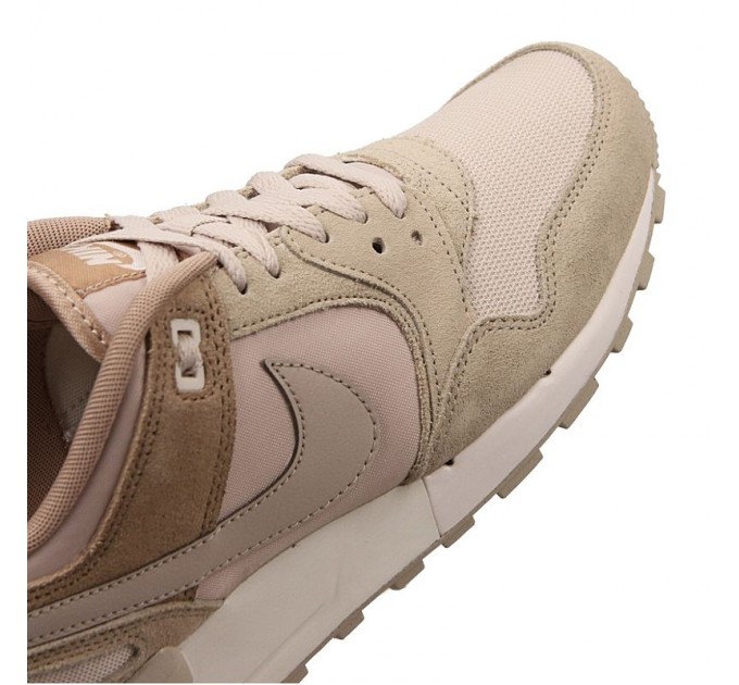 Кросівки Nike Air Pegasus 89 036