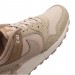Кросівки Nike Air Pegasus 89 036