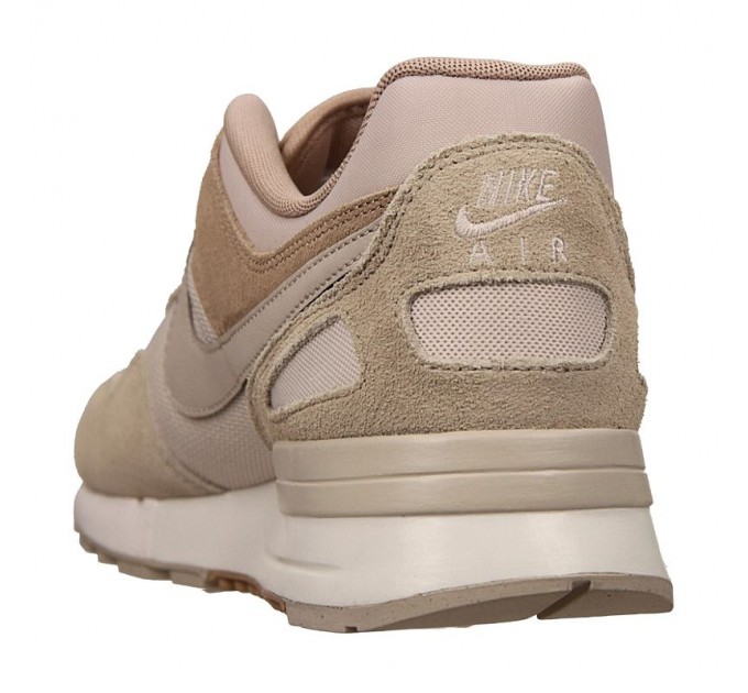 Кросівки Nike Air Pegasus 89 036