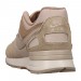 Кросівки Nike Air Pegasus 89 036