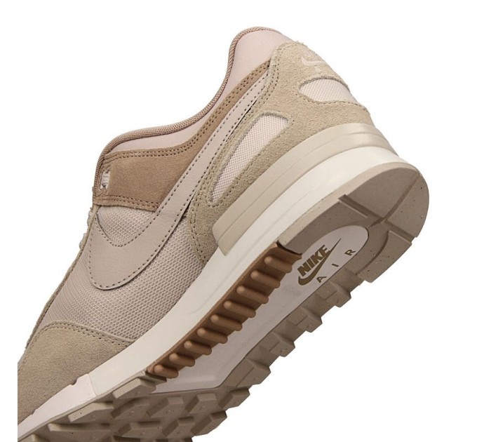 Кросівки Nike Air Pegasus 89 036